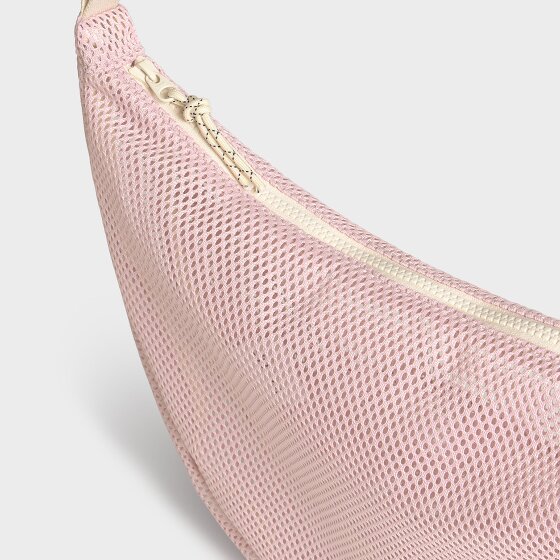 Wouf Bolsa de hombro 45 cm