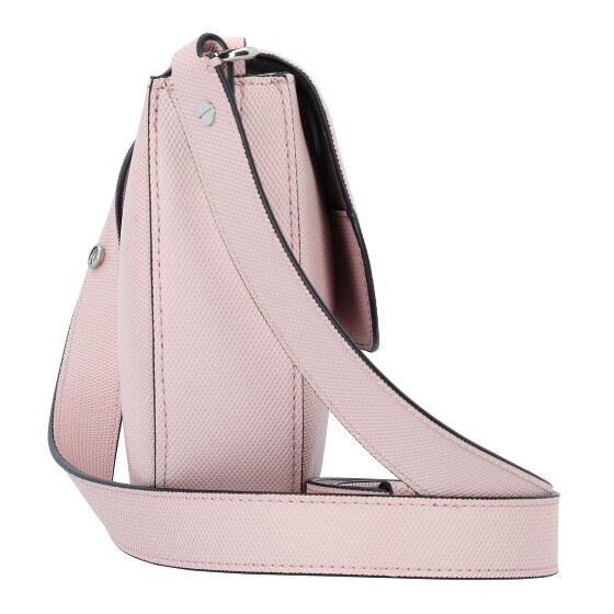 Calvin Klein Jeans Minimal Monogram Bolsa de hombro 24 cm