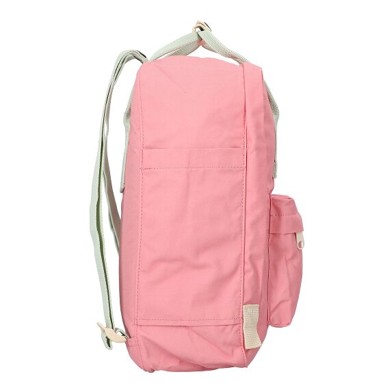 Fjällräven Kanken Mochila de día 36 cm