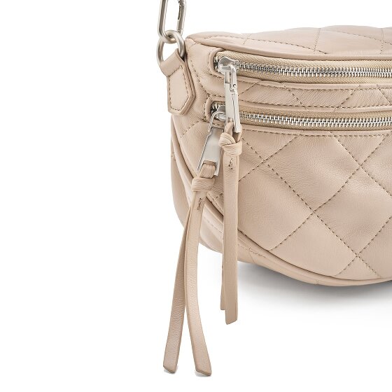 FredsBruder Comfy Carry Bolsa de hombro 36 cm