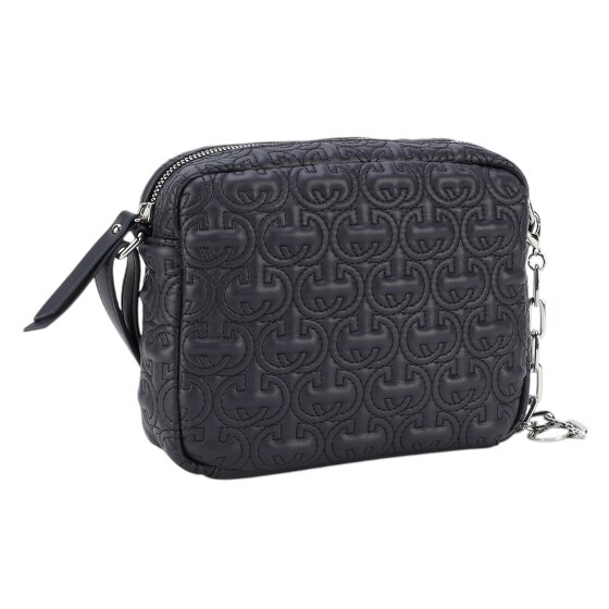 Gerry Weber Carry me out Bolsa de hombro 21 cm
