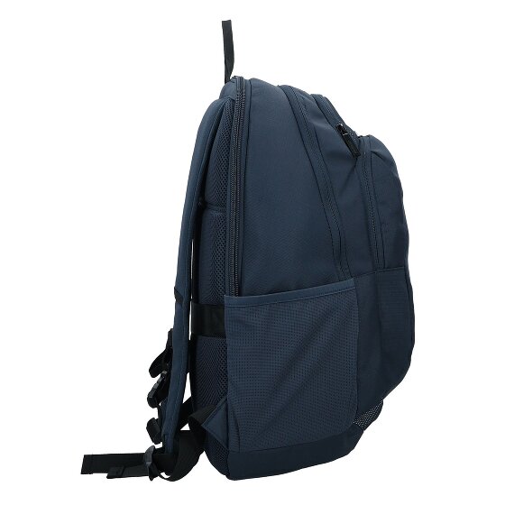 American Tourister Urban Groove Mochila de día 50 cm Compartimento para el portátil