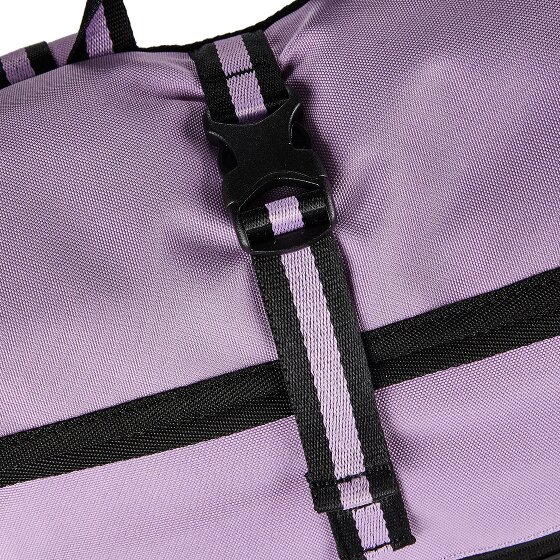 Neoxx Iconic Mochila de día S 48 cm Compartimento para laptop
