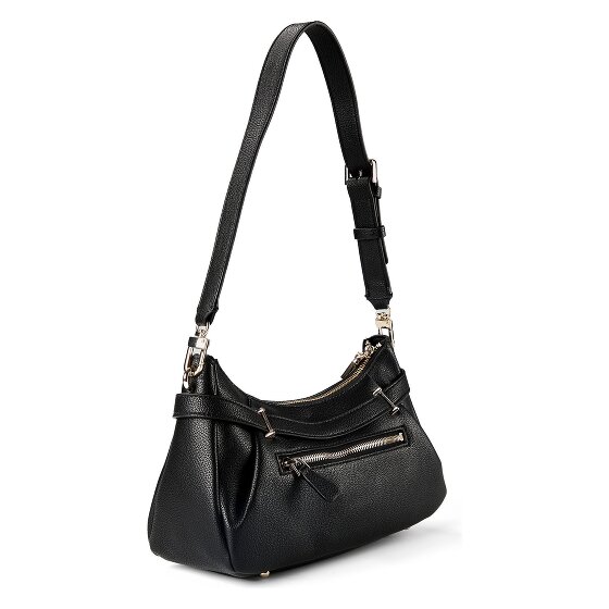 Guess Yesba Bolsa de hombro 36 cm