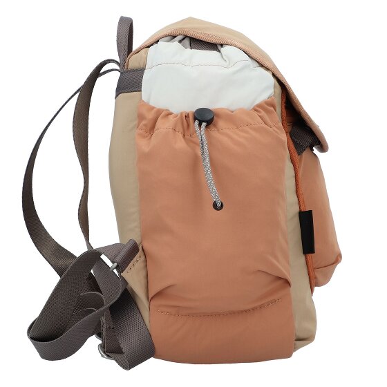 Bellroy Cinch Mochila de la ciudad 32 cm