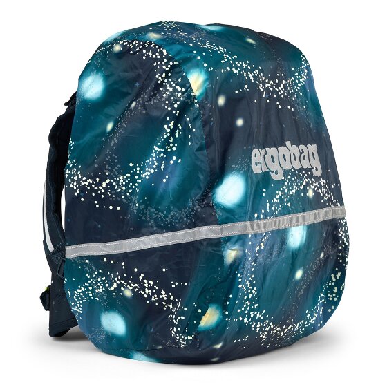 Ergobag Accesorios Funda para bolso 63,5 cm