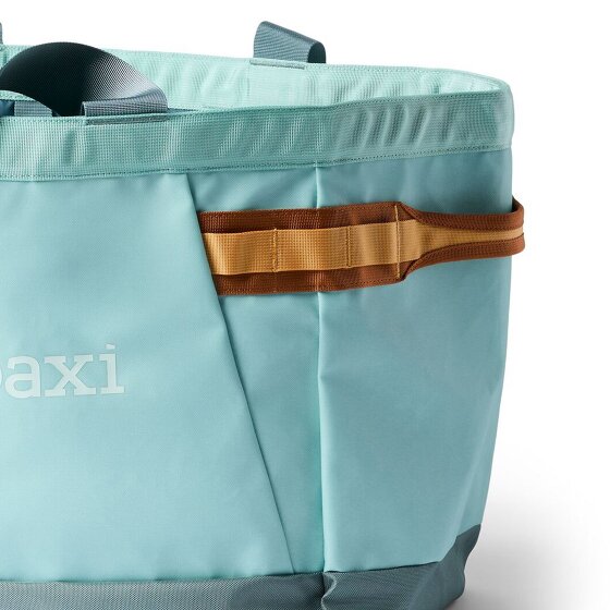 Cotopaxi Allpa 60 L Bolsa de compras 51 cm