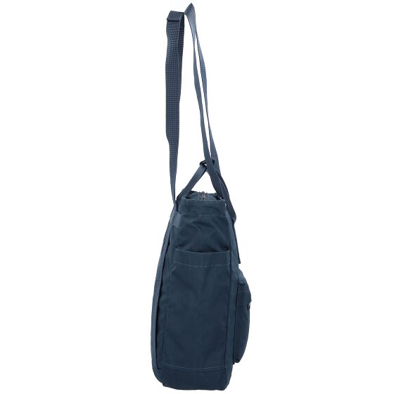 Fjällräven Kanken Totepack Bolsa de hombro 27 cm