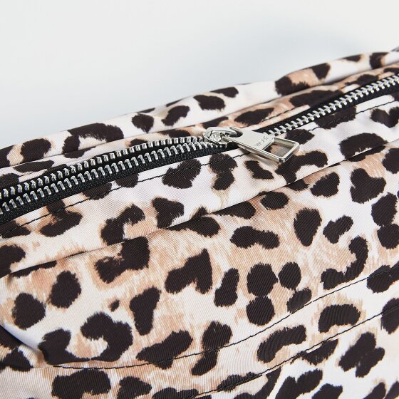 Wouf Downtown Riñonera 35 cm