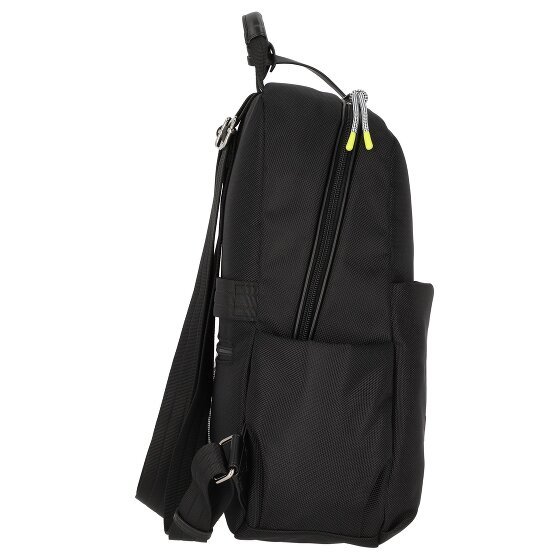 Picard Lucky One Mochila de día 35 cm Compartimento para el portátil