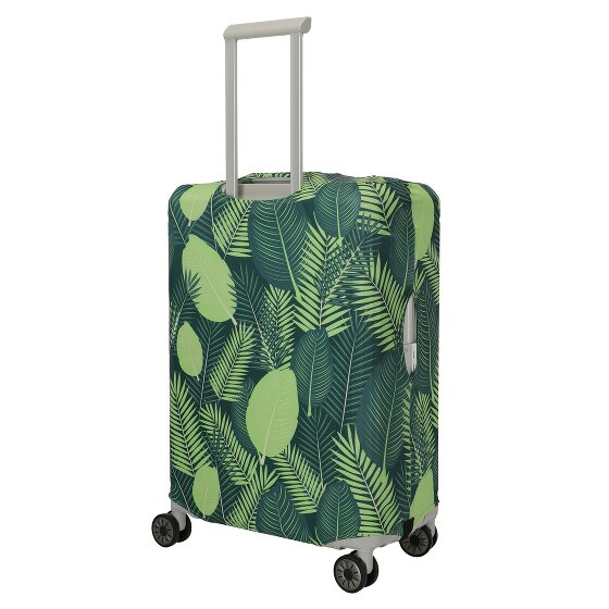 Travelite Accessoires Funda de maleta 71 cm