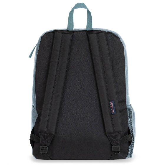 JanSport Mochila Cross Town 42 cm