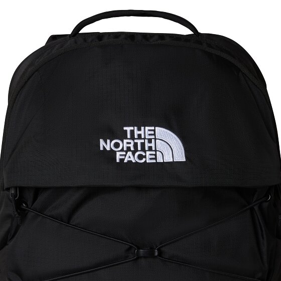 The North Face Mochila Borealis Compartimento para portátil de 49,5 cm