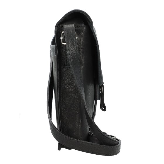 Harold's Lift Bolsa de hombro Mini Bag Piel 18 cm