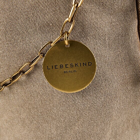 Liebeskind Lya Bolsa de hombro 28 cm