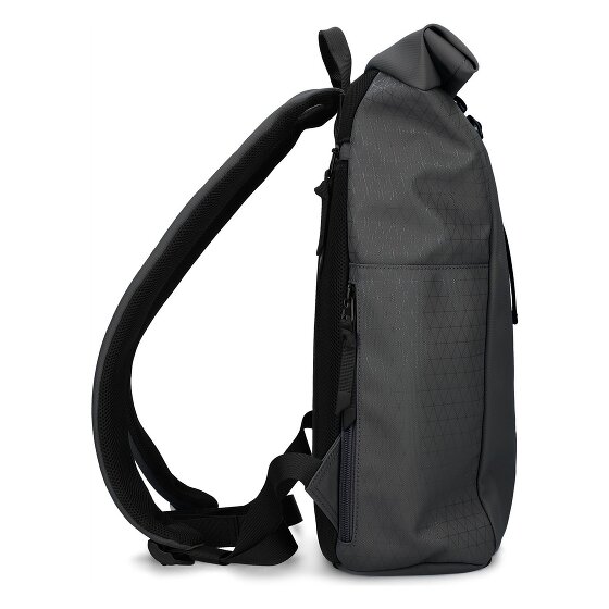 Zwei Jona Mochila de día 41 cm Compartimento para el portátil
