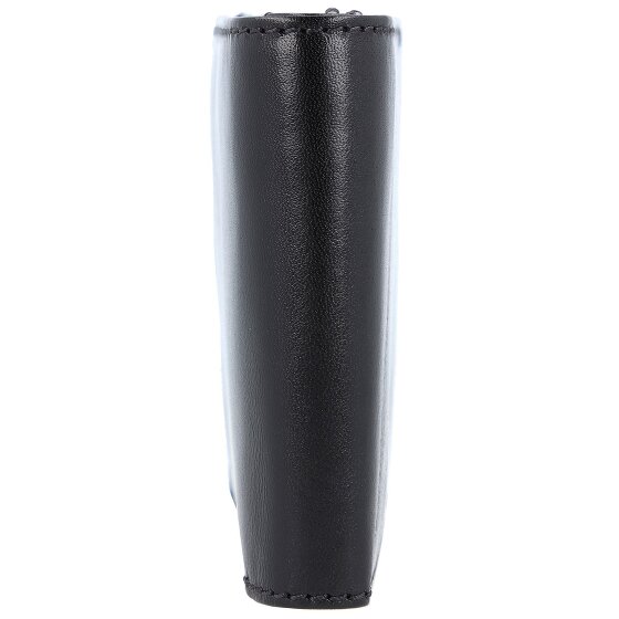 Braun Büffel Cartera Country Piel RFID 12 cm