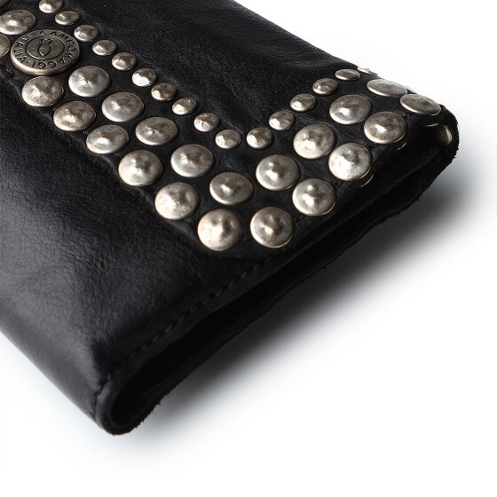 Campomaggi Mirta Cartera Piel 15.5 cm