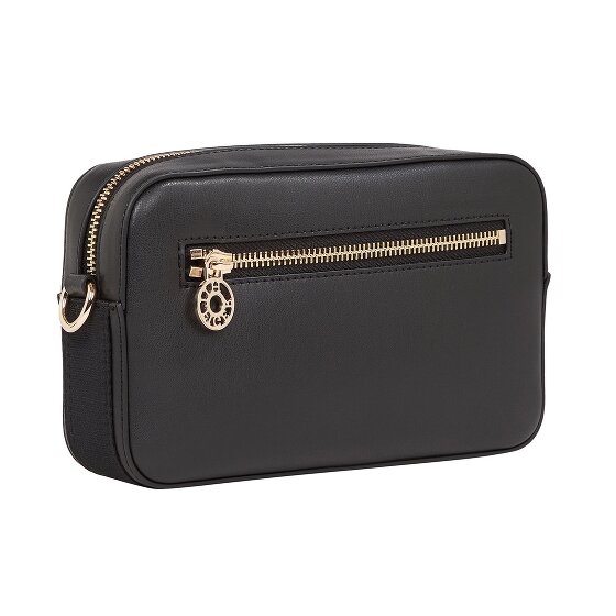 Tommy Hilfiger TH Distinct Bolso 22 cm