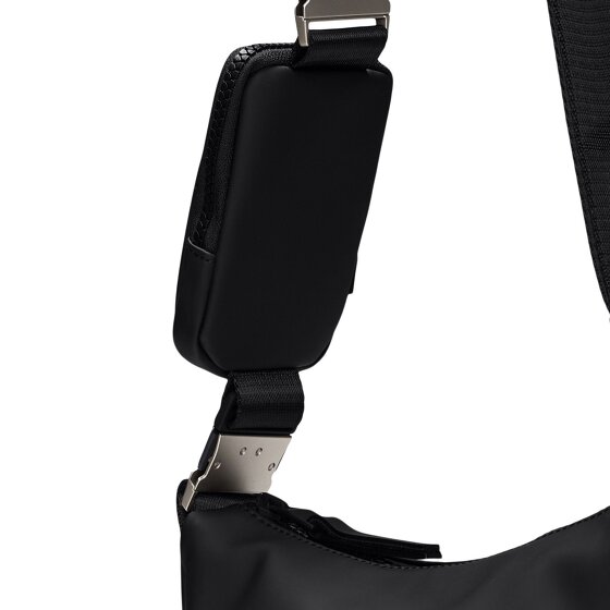 Rains Valera Bolsa de hombro 15 cm