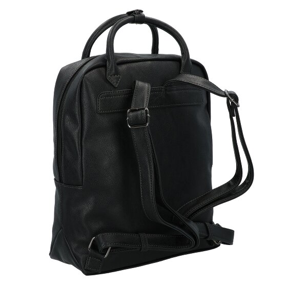 Tom Tailor Gia Mochila de día 35 cm