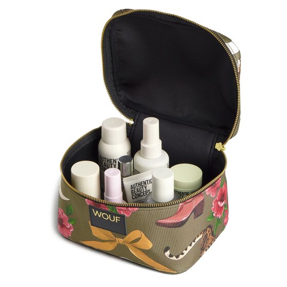 Wouf Daily Bolsa de aseo 20 cm