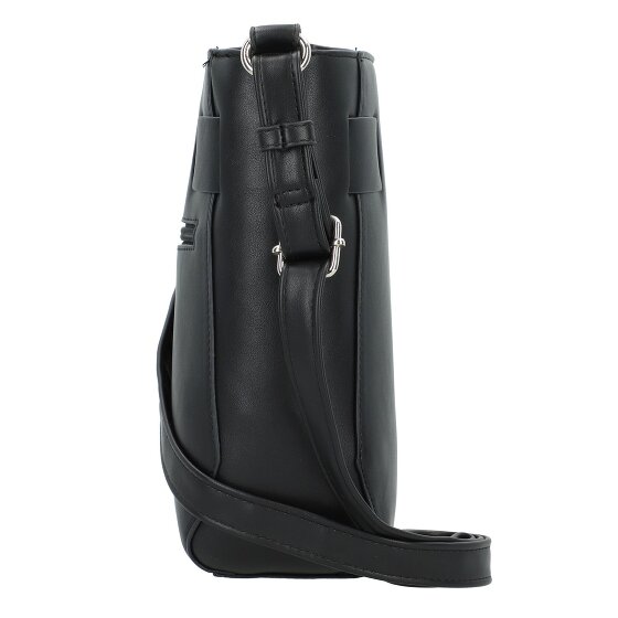 Tom Tailor Paige Bolsa de hombro S 26 cm