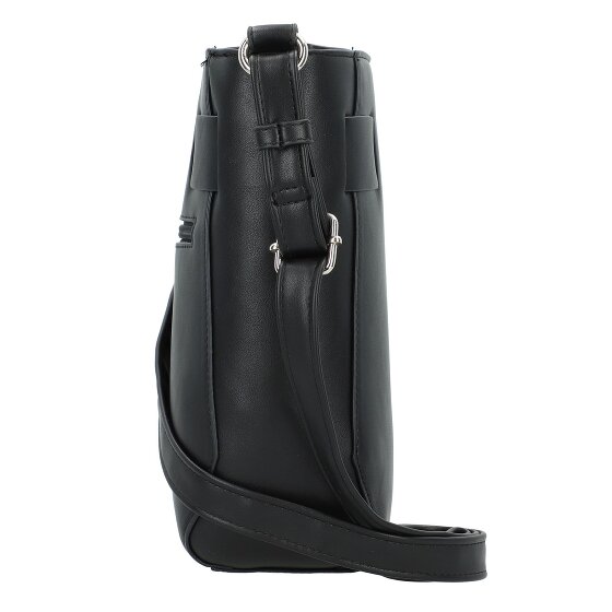 Tom Tailor Paige Bolsa de hombro S 26 cm