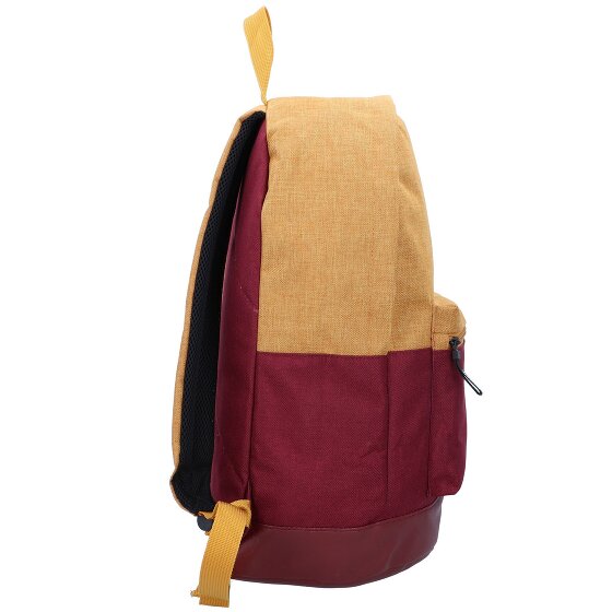Bench Mochila clásica de 42 cm Compartimento para el portátil