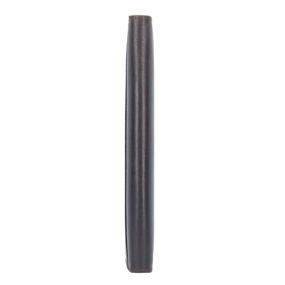 Leonhard Heyden Dakota Writing Case Piel 32 cm Compartimento para portátil