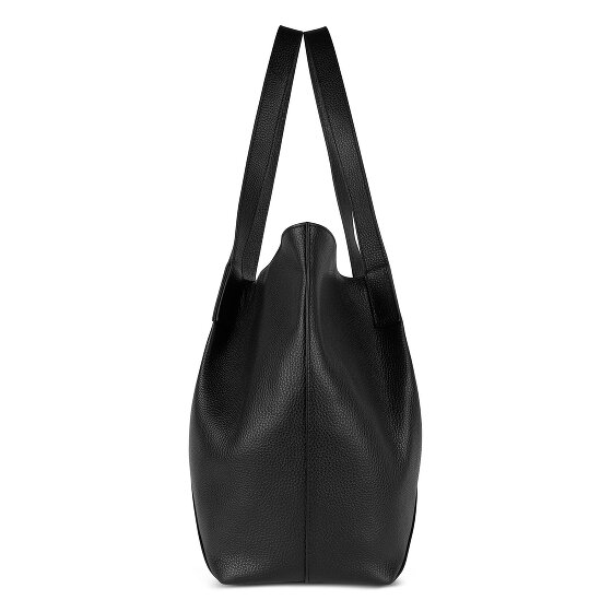 bugatti Elsa Bolsa de hombro Piel 38 cm