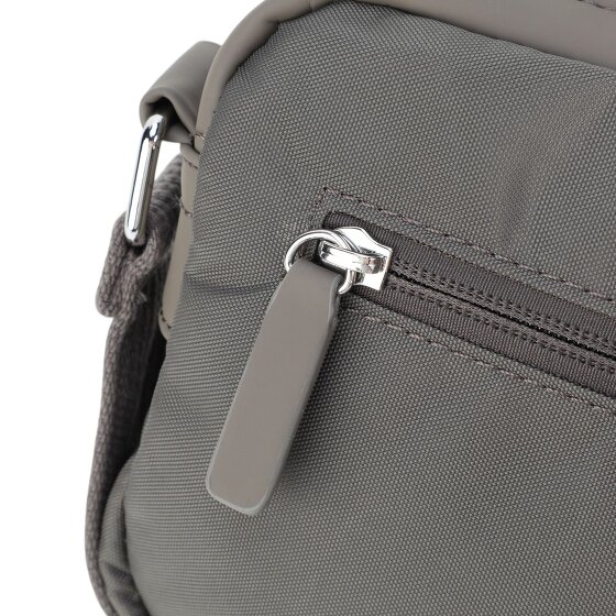 Gerry Weber Tranquility Bolsa de hombro 20 cm