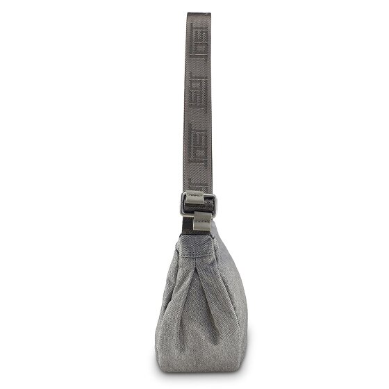 Jost Bergen Bolsa de hombro 29 cm