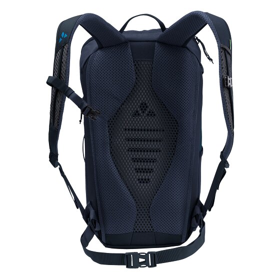 Vaude Agile Mochila de senderismo 46 cm