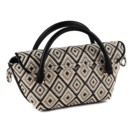 Guess Sophia Bolso 28 cm