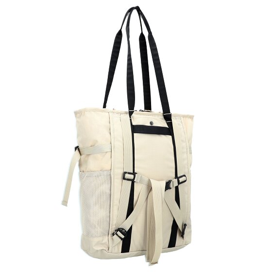 Haglöfs Tight Bolsa de hombro 40 cm