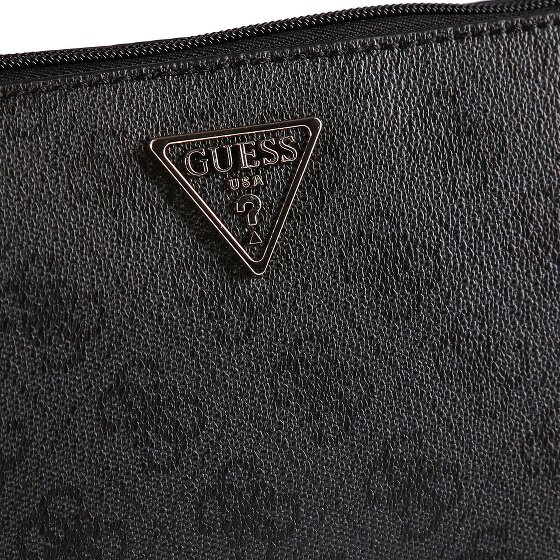 Guess Laurel Bolso de mano 24 cm