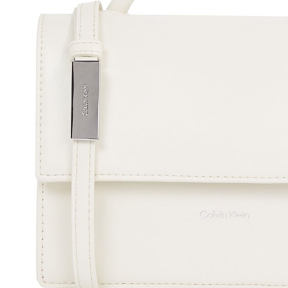 Calvin Klein CK Essential Bolso 20 cm