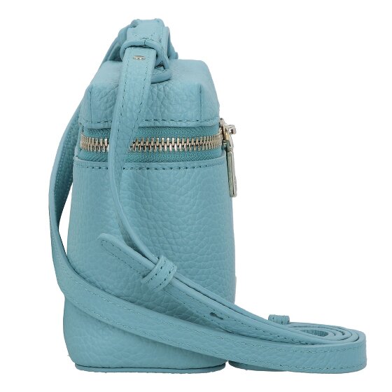 AIGNER Zelda Bolso Piel 20 cm
