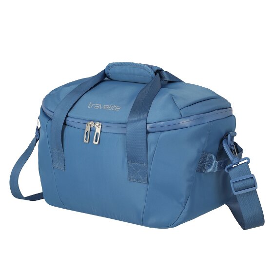 Travelite Basics Bolsa de viaje Weekender 40 cm
