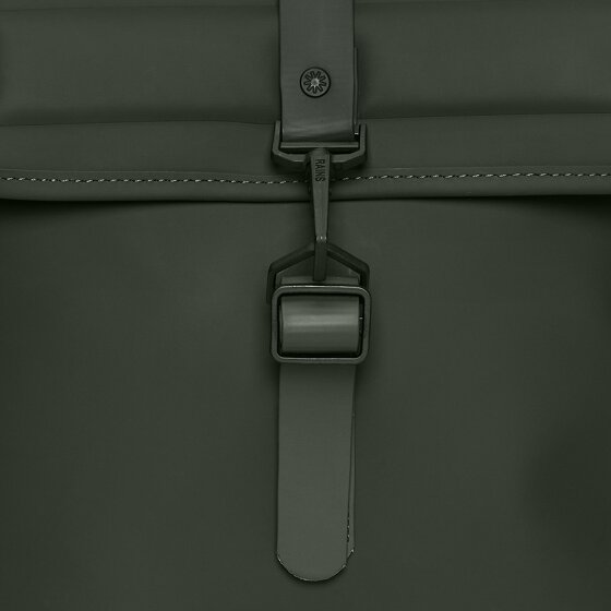 Rains Shield Mochila de día 41.5 cm