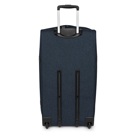 Eastpak Transit'R Plus 4 ruedas Bolsa de viaje 68 cm