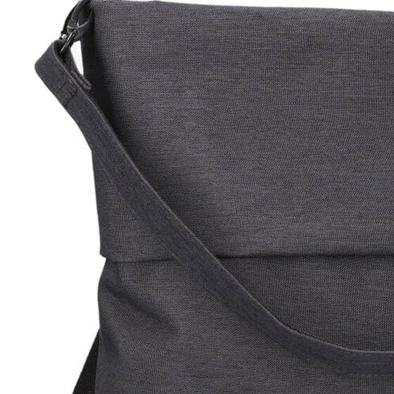 Zwei Benno Bolsa de hombro 32 cm