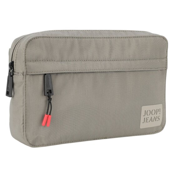 Joop! Jeans Martano Tessuto Riñonera 26 cm
