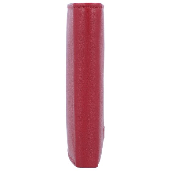 Voi Cartera Uli suave RFID Piel 8 cm