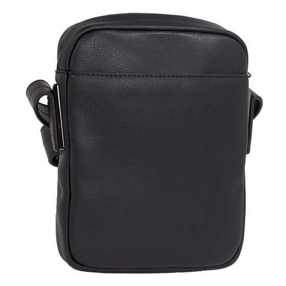 Calvin Klein Modern Business Bolsa de hombro 22.5 cm