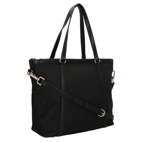 U.S. Polo Assn. Houston Bolsa de compras 36 cm
