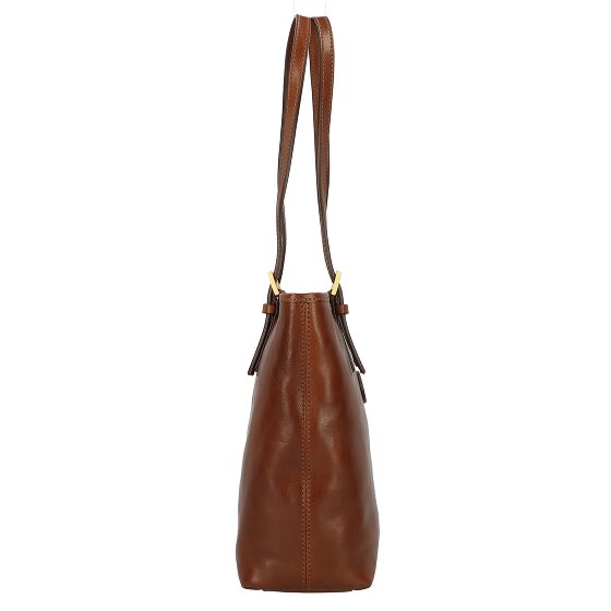 The Bridge Story Donna Shopper Piel 26 cm