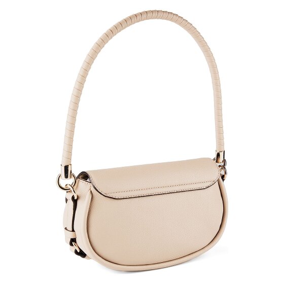 Guess Danya Bolsa de hombro 25 cm