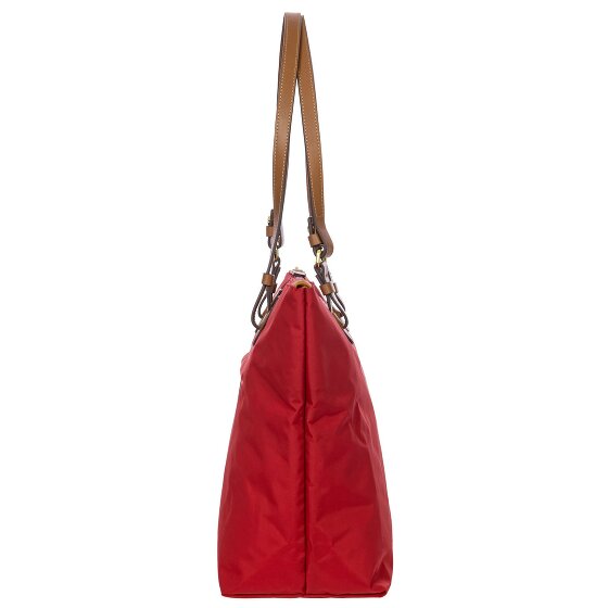 Bric's X-Collection Bolsa de hombro 30 cm
